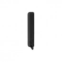 Портативная батарея Xiaomi Magnetic Power Bank 10000mAh (BHR08P9GL)                                                                                                                                                                                       