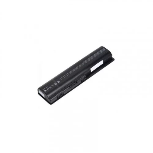 Аккумулятор для HP DV4 DV5 DV6 G50 G60 G70 CQ40 CQ50 CQ60 CQ61 CQ70 CQ71 (11.1V 4400mAh) 