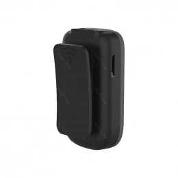 Плеер MP3 RITMIX RF-5100BT 8Gb Black                                                                                                                                                                                                                      