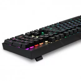 Механическая клавиатура Redragon Mitra 72078                                                                                                                                                                                                              