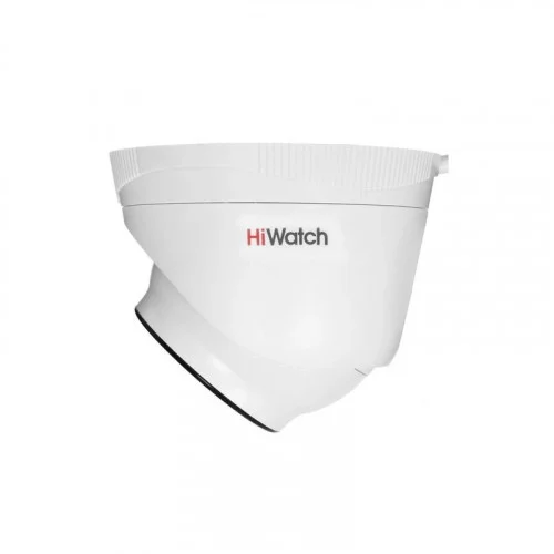 IP-камера HiWatch IPC-T040 (2.8 мм) 