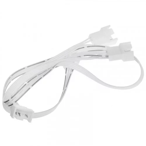 Корпус Cougar Airface Pure Pro White 