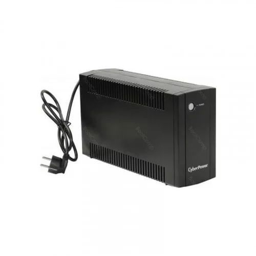 Ибп CyberPower UT1050EI 1050VA/630W 