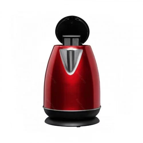 Чайник электрический SCARLETT SC-EK21S87 (1,7л, 2200Вт) 
