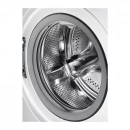 Стиральная машина Electrolux EWS6326DE                                                                                                                                                                                                                    