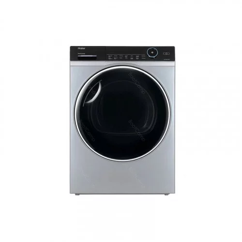 Сушильная машина HAIER HD90-A2979S 