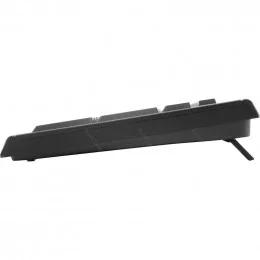 Беспроводной комплект Acer OKR120 (ZL.KBDEE.007)                                                                                                                                                                                                          