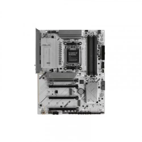 Материнская плата ASUS B650E MAX GAMING WIFI W 