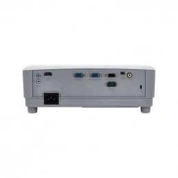 Проектор Viewsonic PA503X                                                                                                                                                                                                                                 