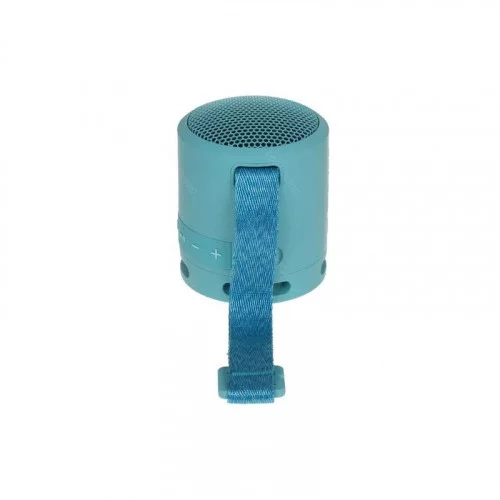 Портативная колонка Sony SRS-XB13L Blue 