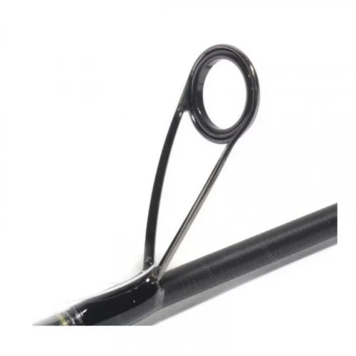 Спиннинг штекерный Mifine Gulfrace 2,70м 15-45г 
