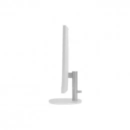 Моноблок 23.8” HP 24-cr0129nh (91A44EA)                                                                                                                                                                                                                   