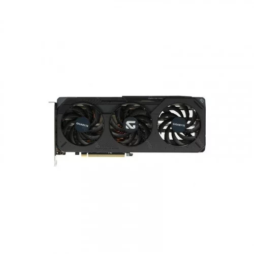 Видеокарта GIGABYTE AMD Radeon 9060 XT GAMING (GV-R9060XTGAMING-8GD) 