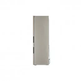 Холодильник Haier C2F637CGGU1 BC121EE00RU                                                                                                                                                                                                                 