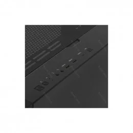 Корпус ZALMAN Z10 черный                                                                                                                                                                                                                                  