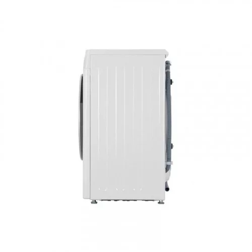 Стиральная машина LG F2V3HS4W 