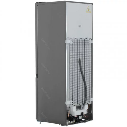 Холодильник Beko B1RCSK251G 
