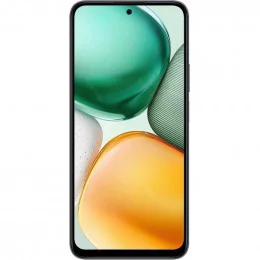 Смартфон HONOR X7c 8/256 ГБ чёрный                                                                                                                                                                                                                        