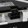 Видеокарта KFA2 GeForce RTX 3050 X Black (35NSL8MD6YEK) 