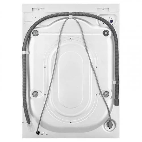 Стиральная машина Electrolux EW6SN0506OP 