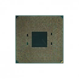 Процессор AMD Athlon Silver PRO 3125GE Tray (YD3125C6M2OFH)                                                                                                                                                                                               