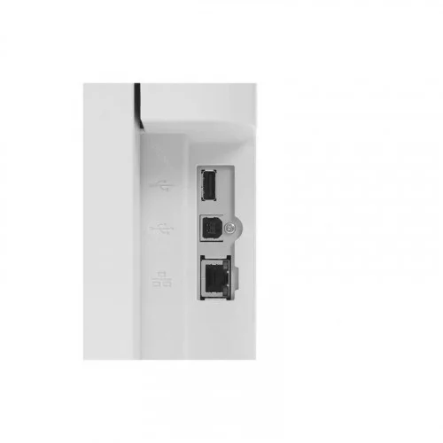 Мфу Canon i-SENSYS MF655Cdw 