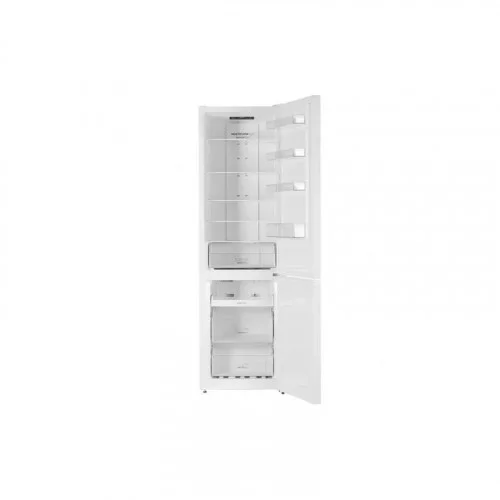 Холодильник GORENJE NRK6201PW4 