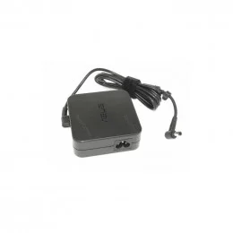 Блок питания для Asus 19 V 4,74A (90W) 5,5x2,5 ОРИГИНАЛ                                                                                                                                                                                                   
