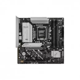 Материнская плата ASUS PRIME B860M-A-CSM                                                                                                                                                                                                                  