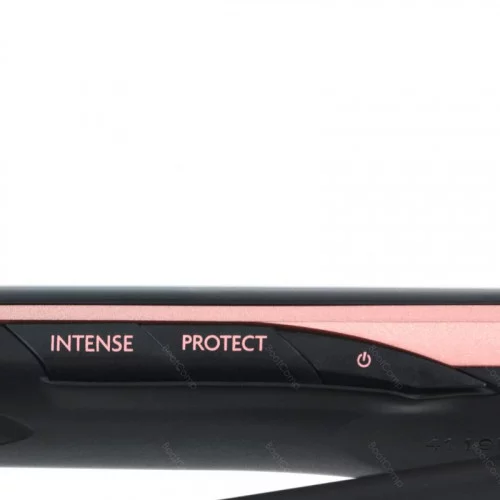 Выпрямитель BaByliss ST391E 