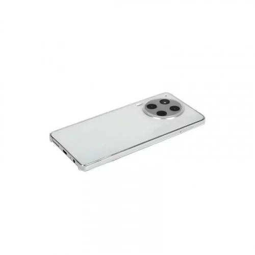 Смартфон Tecno CAMON 30 LTE 6.8” Белый 256 Гб/12 Гб 