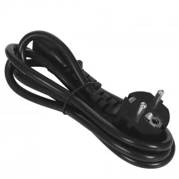 Блок питания 1STPLAYER FK 6.0 [PS-600FK] черный                                                                                                                                                                                                           