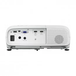 Проектор Epson EH-TW5400                                                                                                                                                                                                                                  