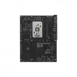 Материнская плата ASUS TUF GAMING A620-PRO WIFI                                                                                                                                                                                                           