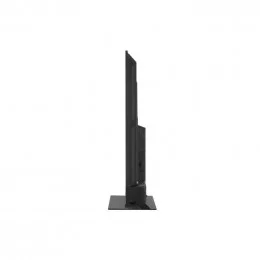Телевизор 50” DEXP 50QCG                                                                                                                                                                                                                                  