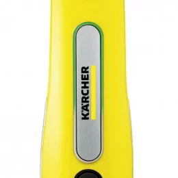 Пароочиститель Karcher SC 3 Upright Easyfix 1.513-300.0                                                                                                                                                                                                   