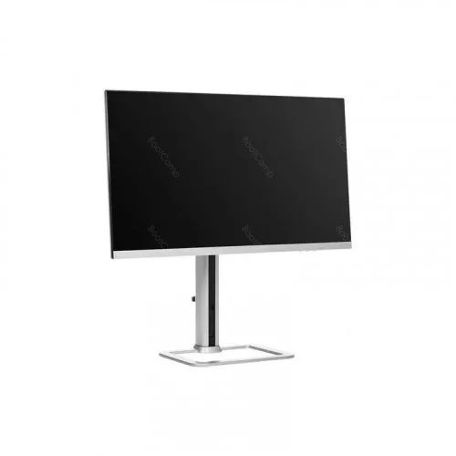 Моноблок 23.8” OSiO FocusLine F240i (F240i-004s) 