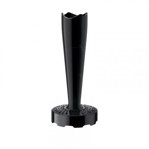 Блендер BRAUN MQ 5237 BK 