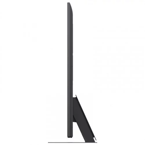 Телевизор LG 55MRGB86B6A 