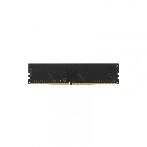 Оперативная память DDR4-3200 8GB GEIL DDR48GB3200C22 OEM 
