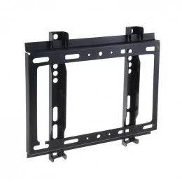 Крепление настенное для TV LuazON KrON-68  14”-43”                                                                                                                                                                                                        