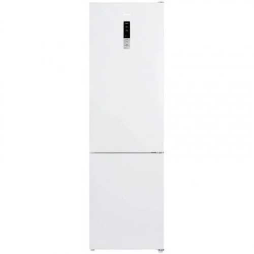 Холодильник KORTING KNFC 62370 W 