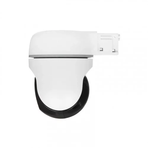 IP-камера TP-Link Tapo TC41 