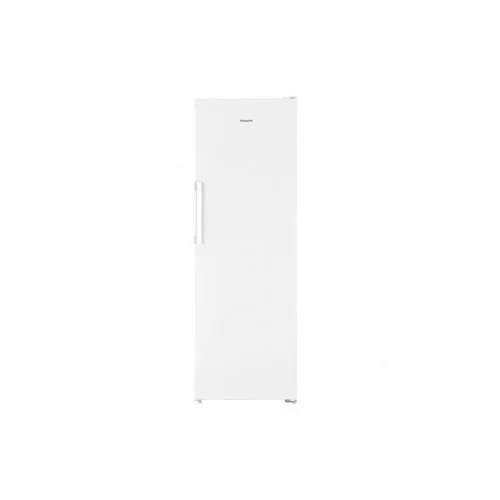 Морозильная камера Hotpoint HFZ 5171 W 