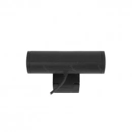 Веб-камера Logitech BRIO 505 960-001463                                                                                                                                                                                                                   
