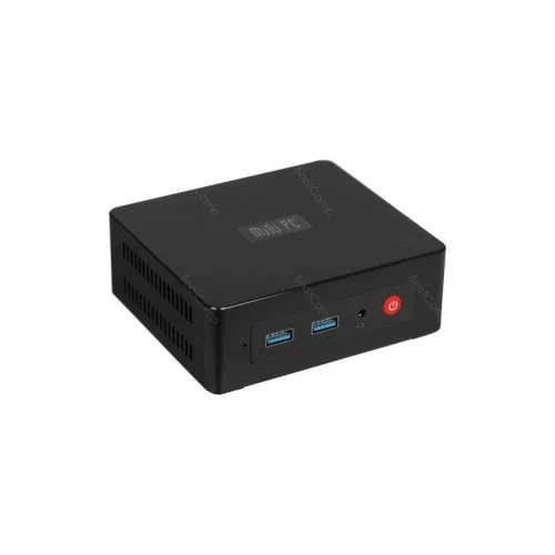 Мини ПК Beelink GK Mini (00027) 