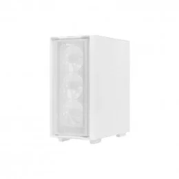 Корпус DEEPCOOL CC560 MESH V2 (R-CC560-WHAMA4-G-2)                                                                                                                                                                                                        