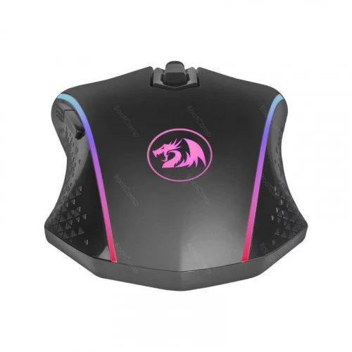 Мышь REDRAGON Memeanlion Chroma RGB 