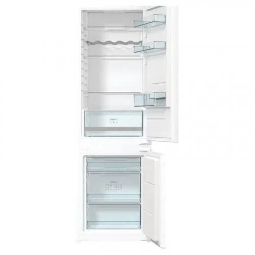 Холодильник встраиваемый Gorenje NRKI418EP1 