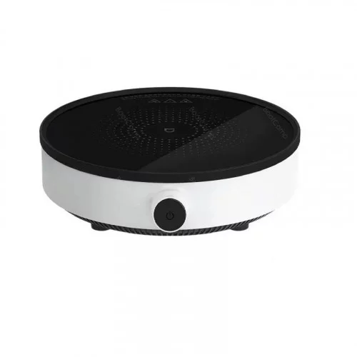 Плита индукционная Xiaomi Induction Cooker Lite (BHR8130EU) 